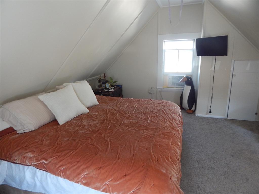 199 Granite St, Rockport