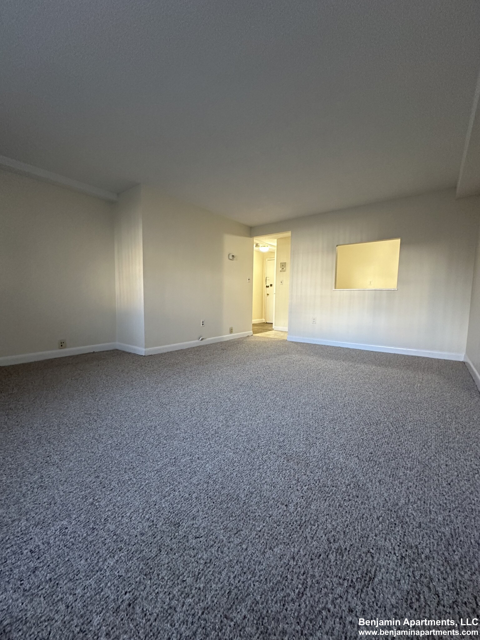 90 Gardner St, Allston