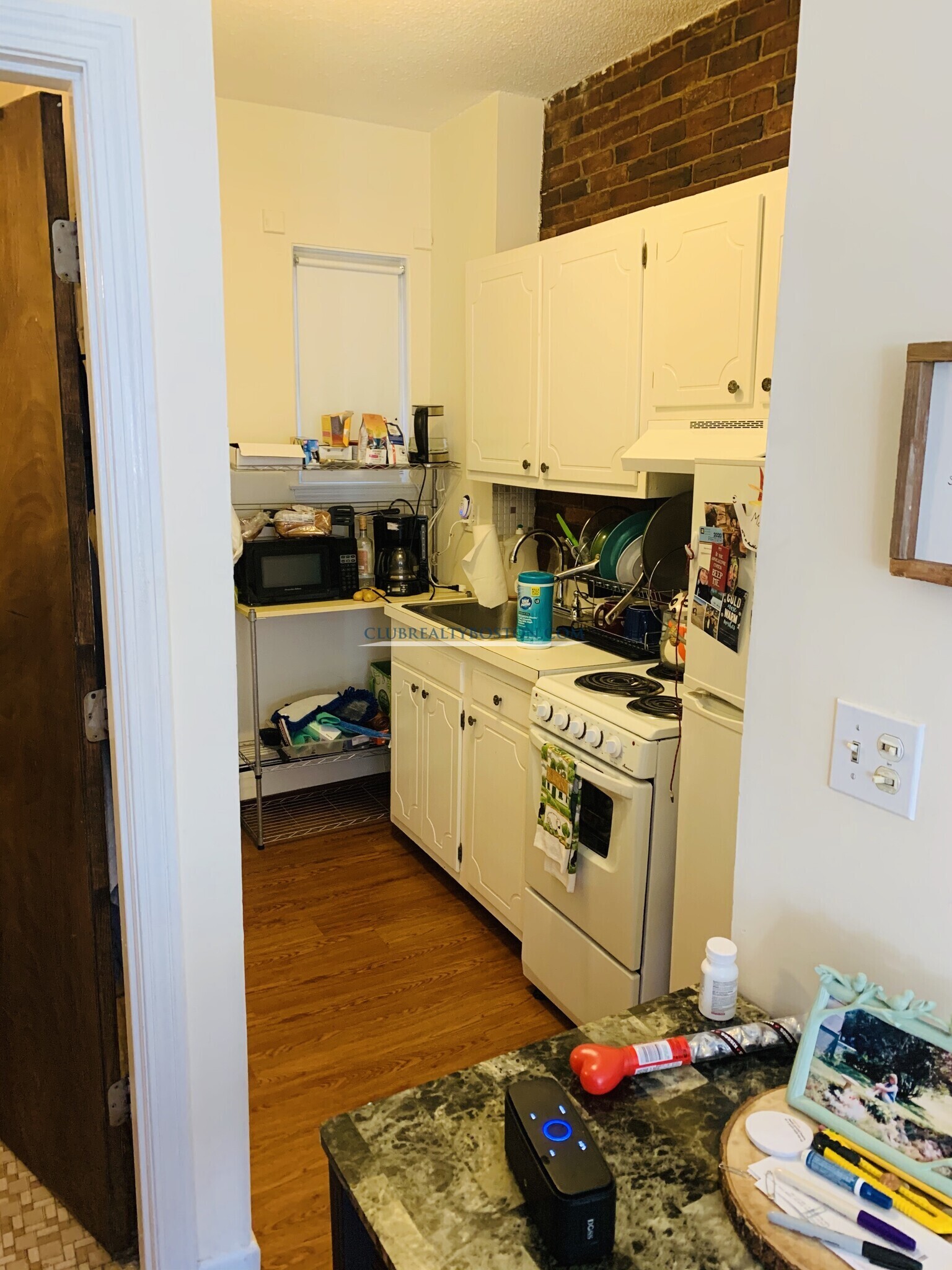 74 South St, Jamaica Plain