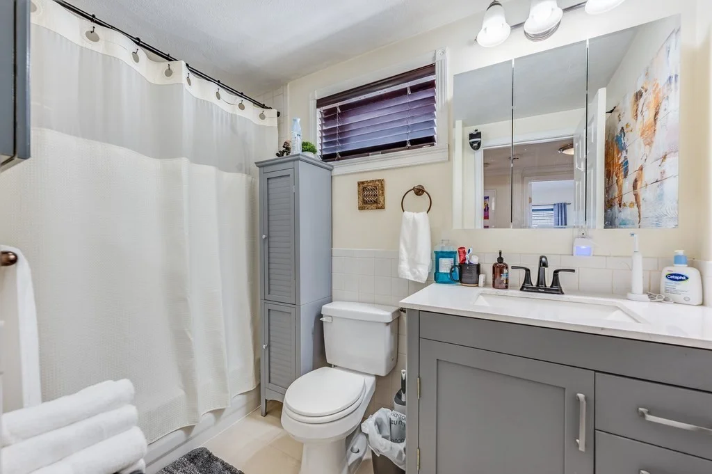 131 Sydney St, Dorchester