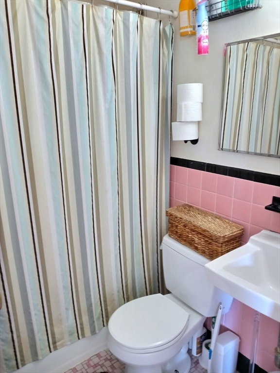 1382 Beacon, Coolidge Corner