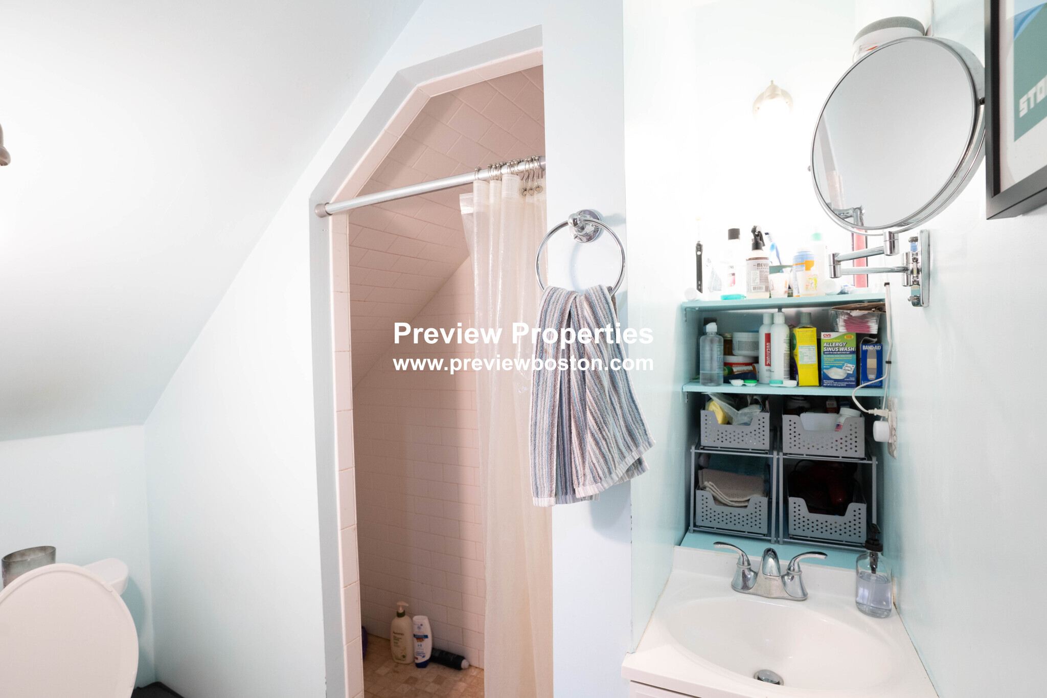 66 Mozart St, Jamaica Plain