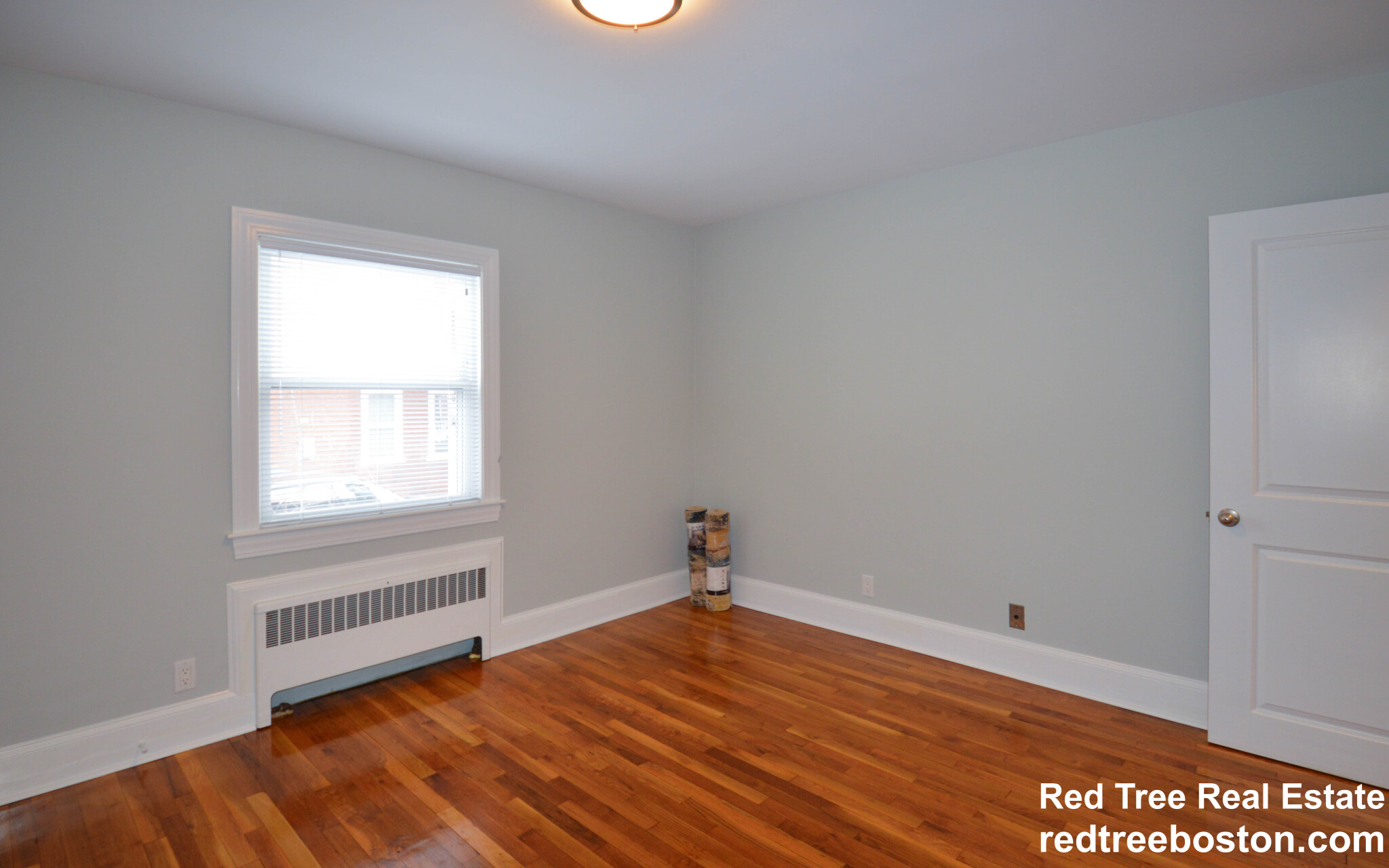 142 Salisbury Rd, Salisbury Road - Corey Farm