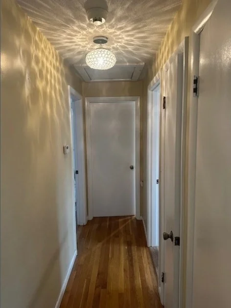 619 Boylston, Newton