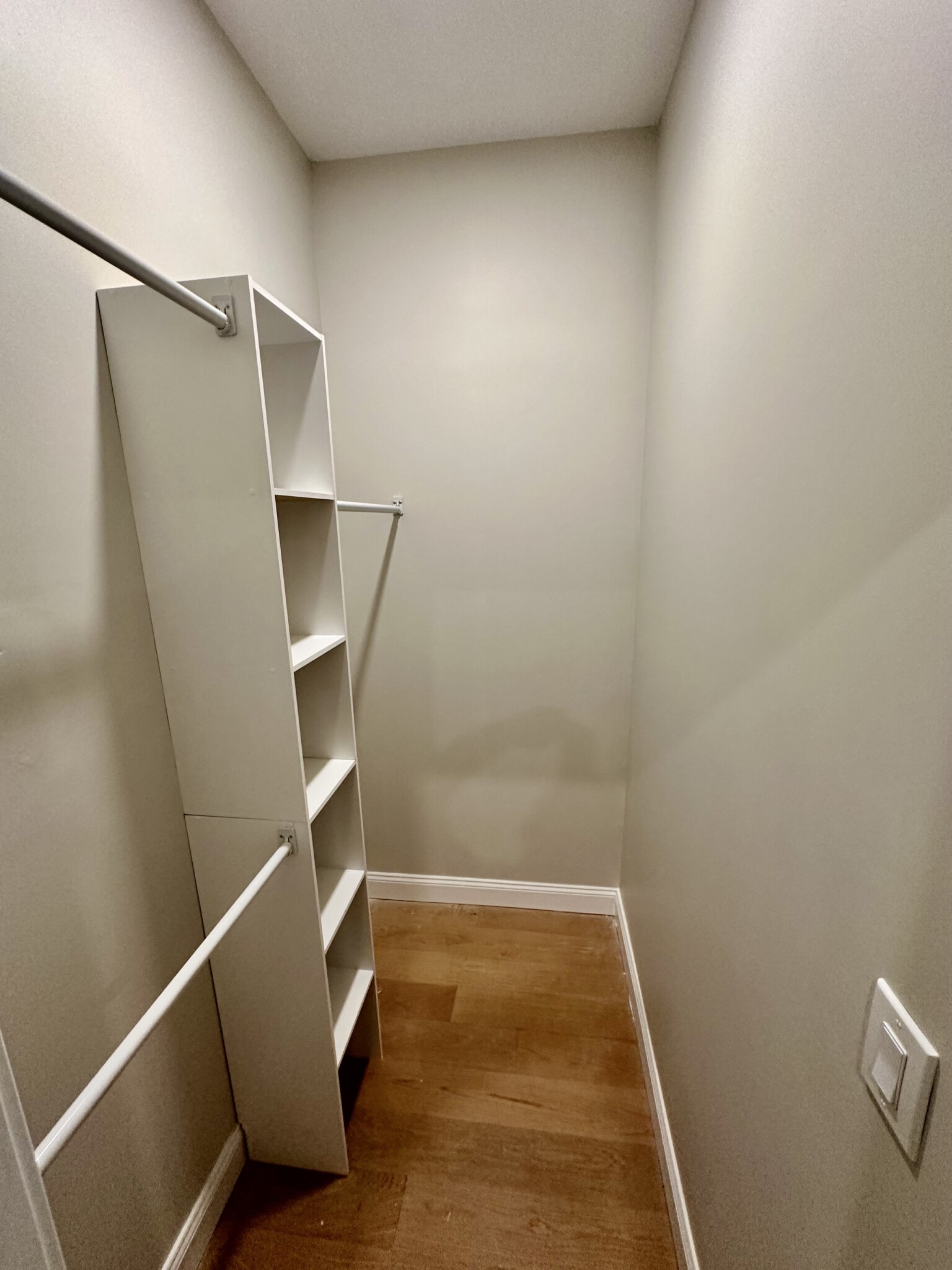 181 Saint Botolph, South End