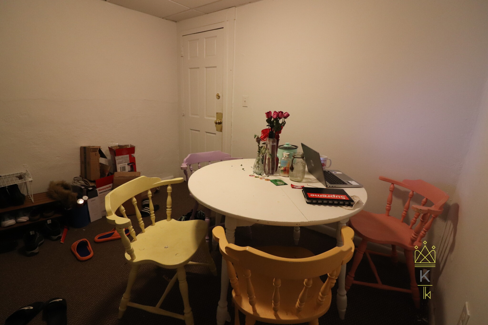 409 Huntington Ave, Fenway