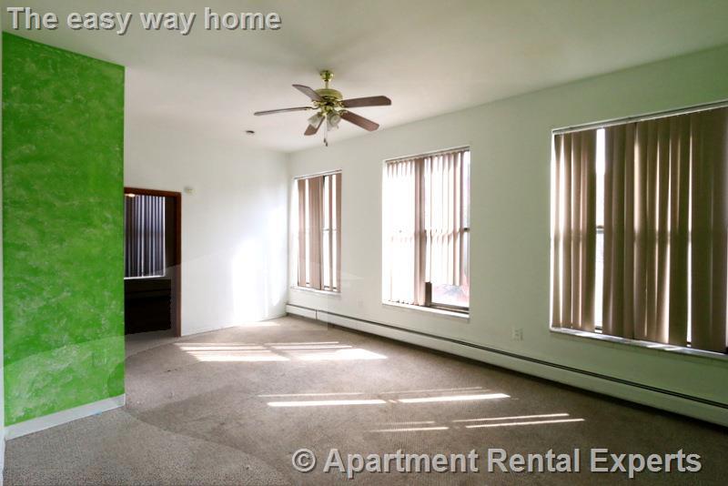 247 Pearl St, Winter Hill