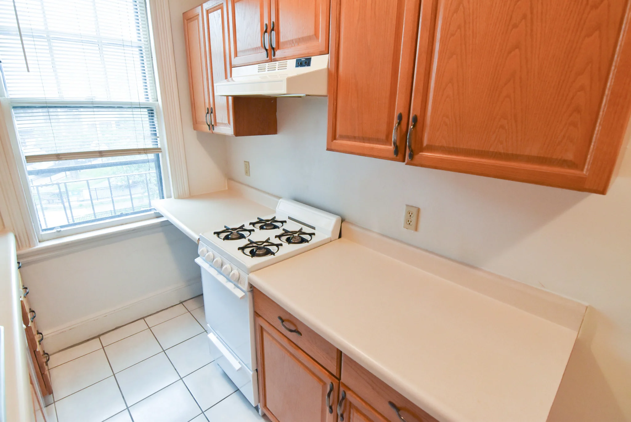 28 Sidlaw Rd, Brighton