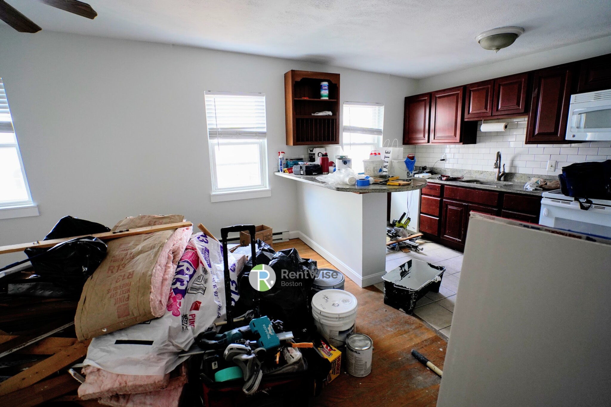 1 Schrepel Pl, South Boston