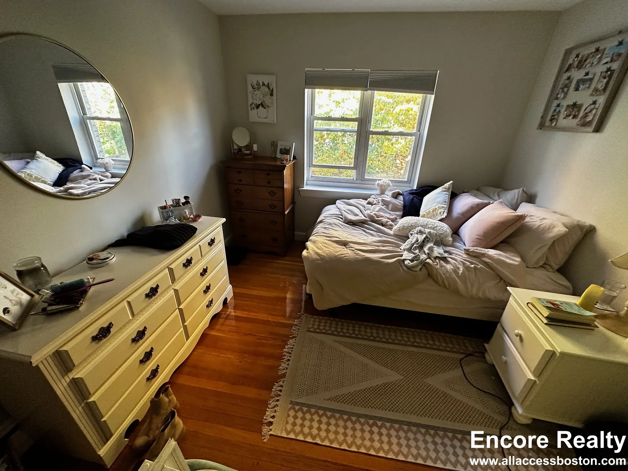 63 Selkirk Rd, Brighton