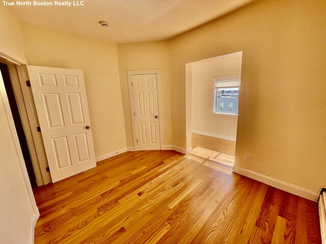 207 Princeton St, East Boston