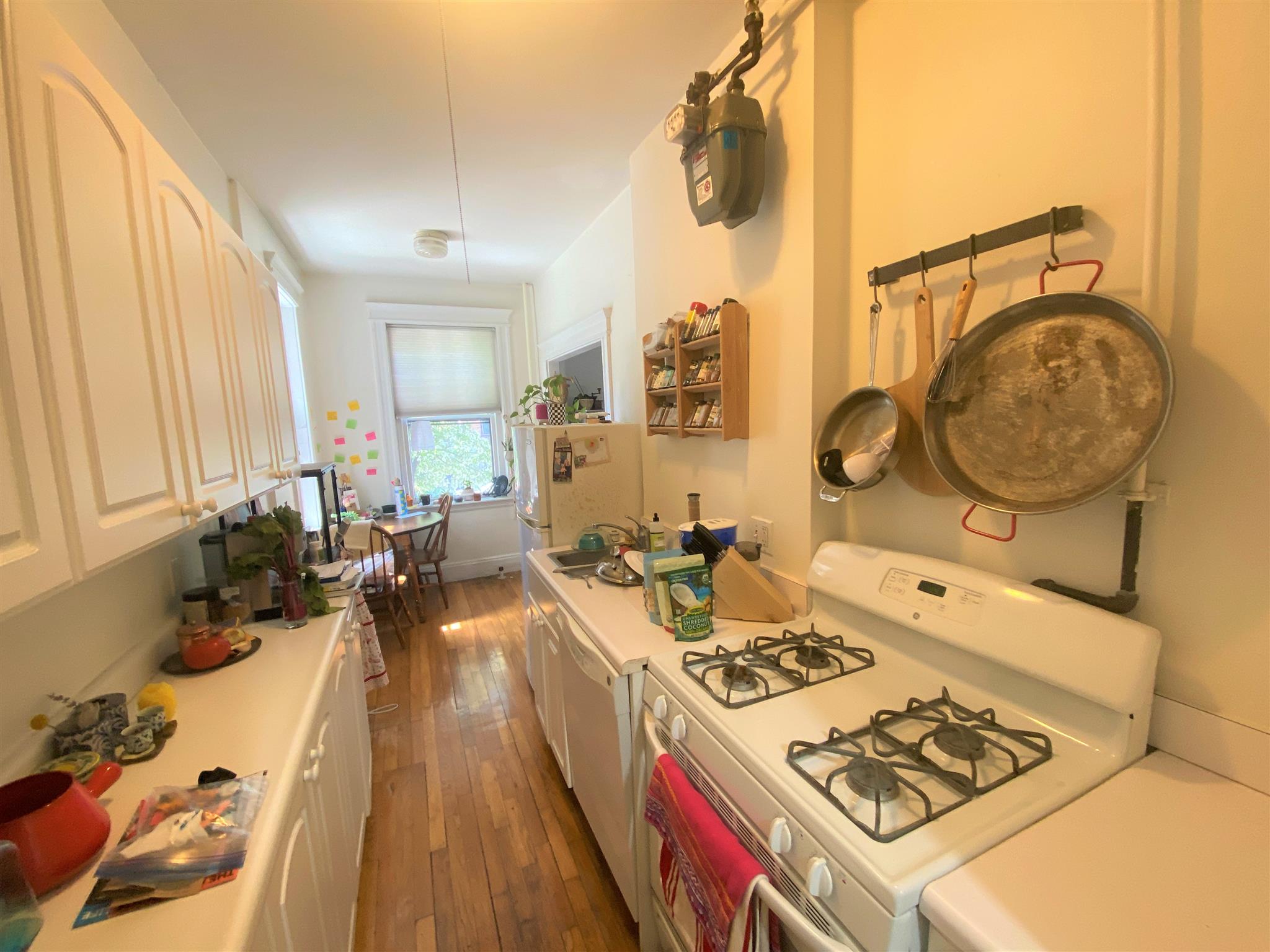 6 Crawford St, Mid-Cambridge