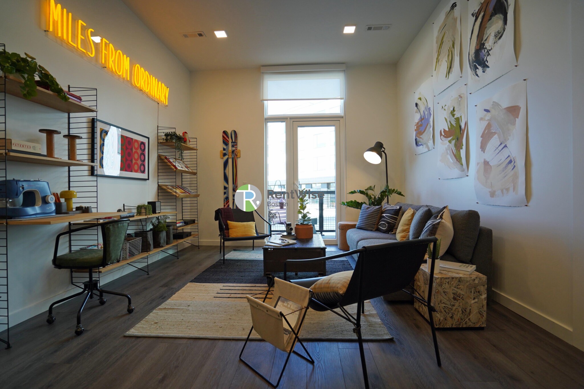 144 Addison St, East Boston