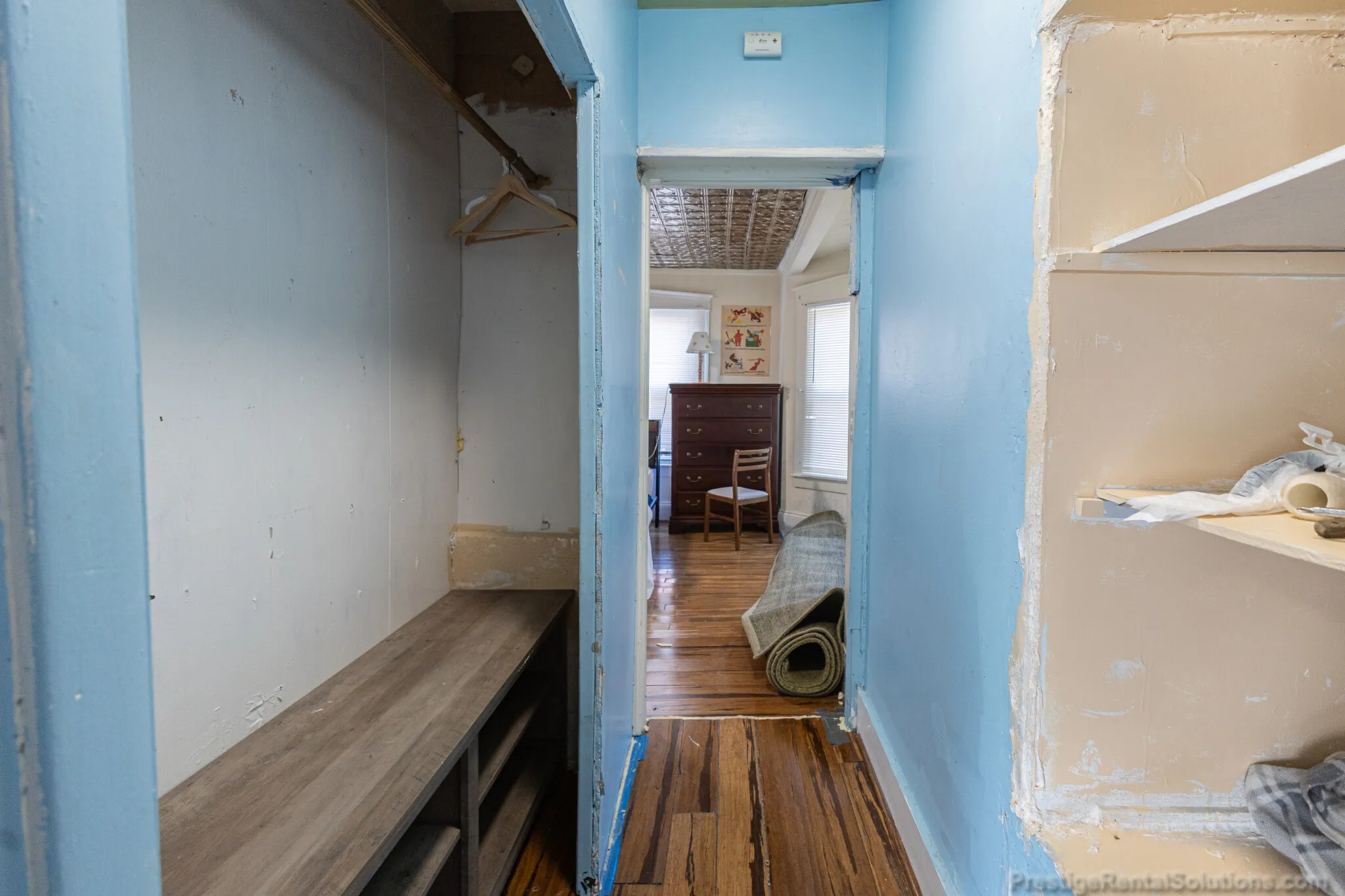 2 Appian Way, Allston