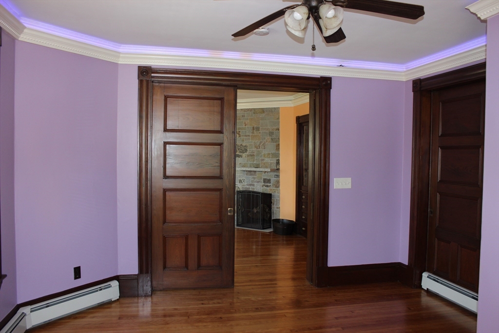 125 Newton St, Marlborough