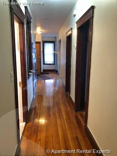 428 Broadway, Winter Hill