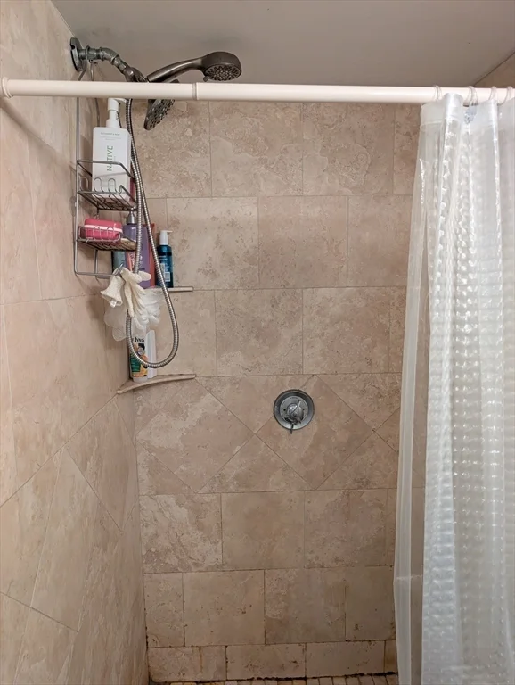 40 Prince St, Cambridgeport