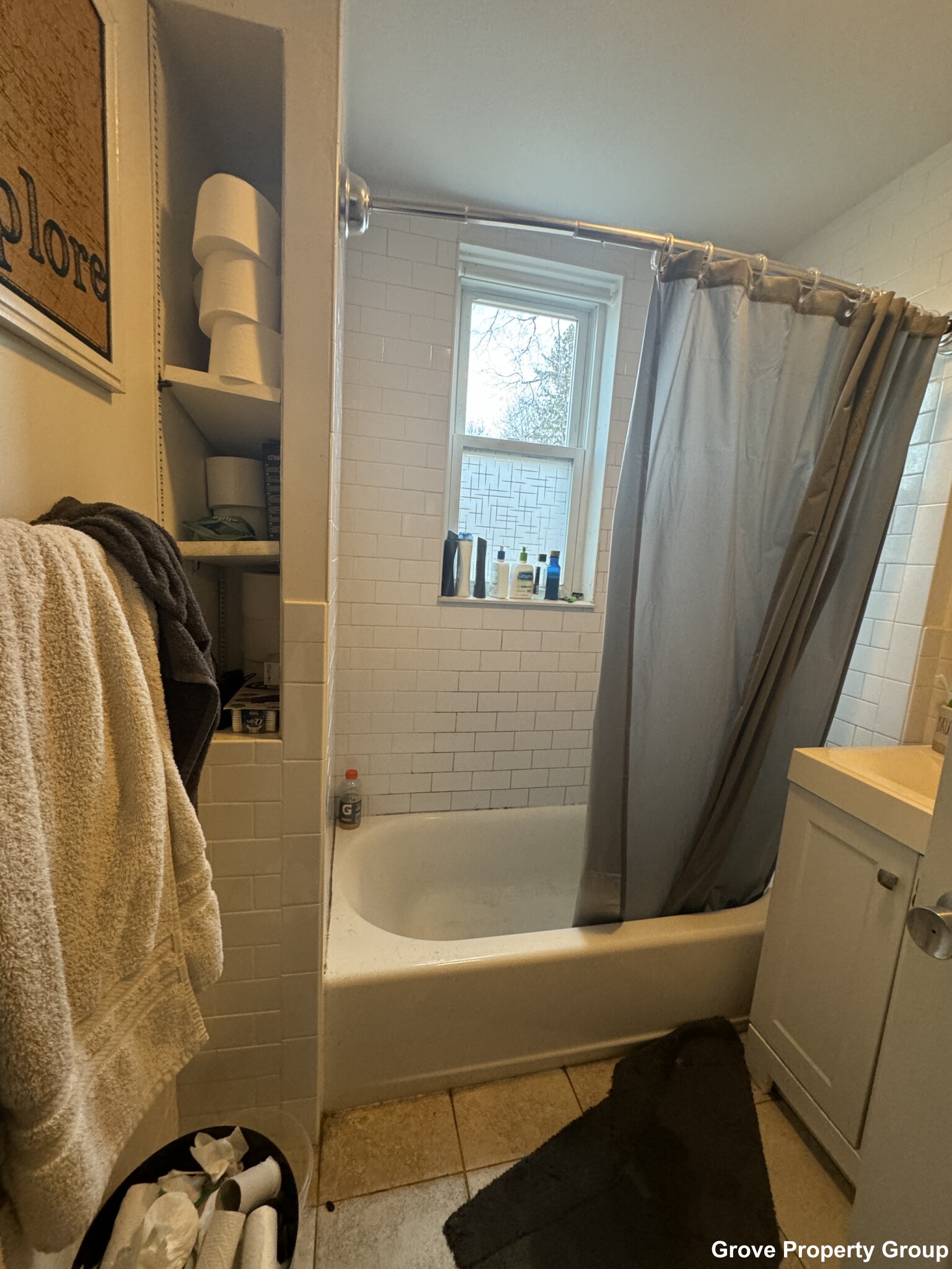 108 Hillside St, Mission Hill