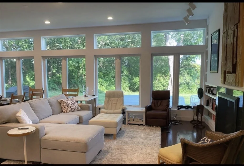 25 Sturges Rd, Massapoag Lake