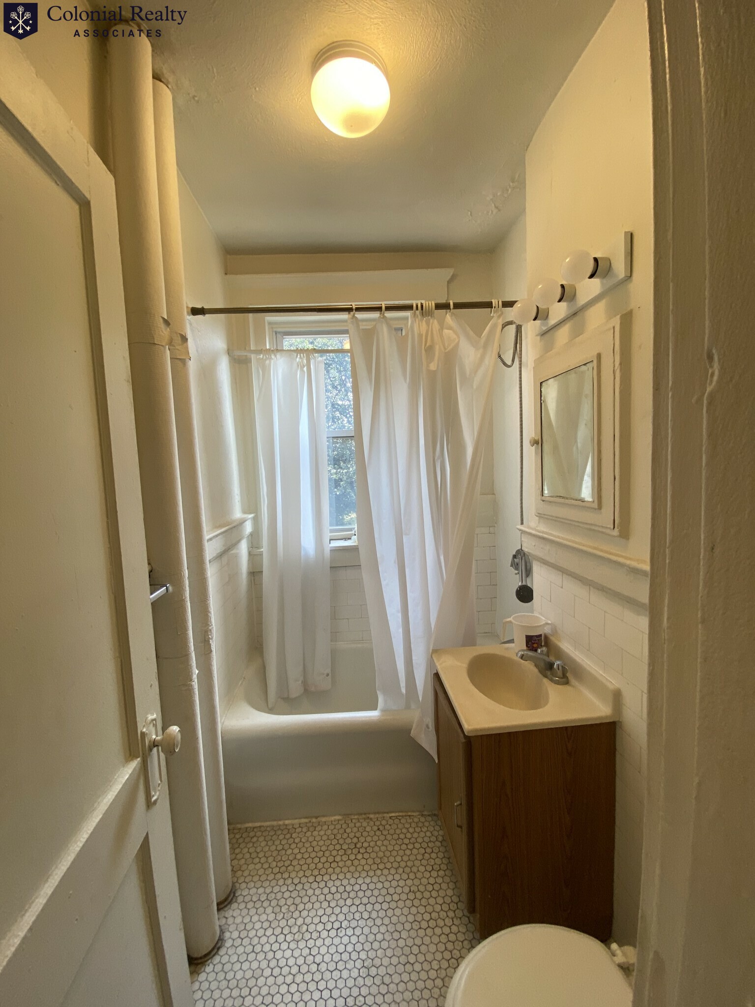 1169 Boylston St, Fenway