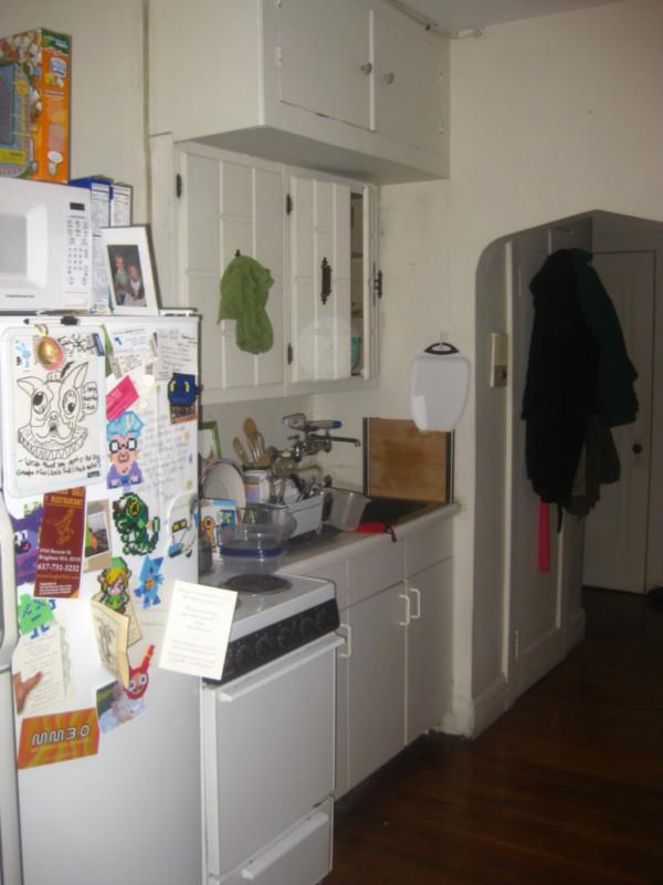 70 Strathmore Rd, Brighton