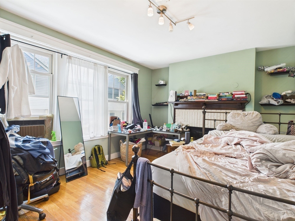 11 Vinal St, Brighton