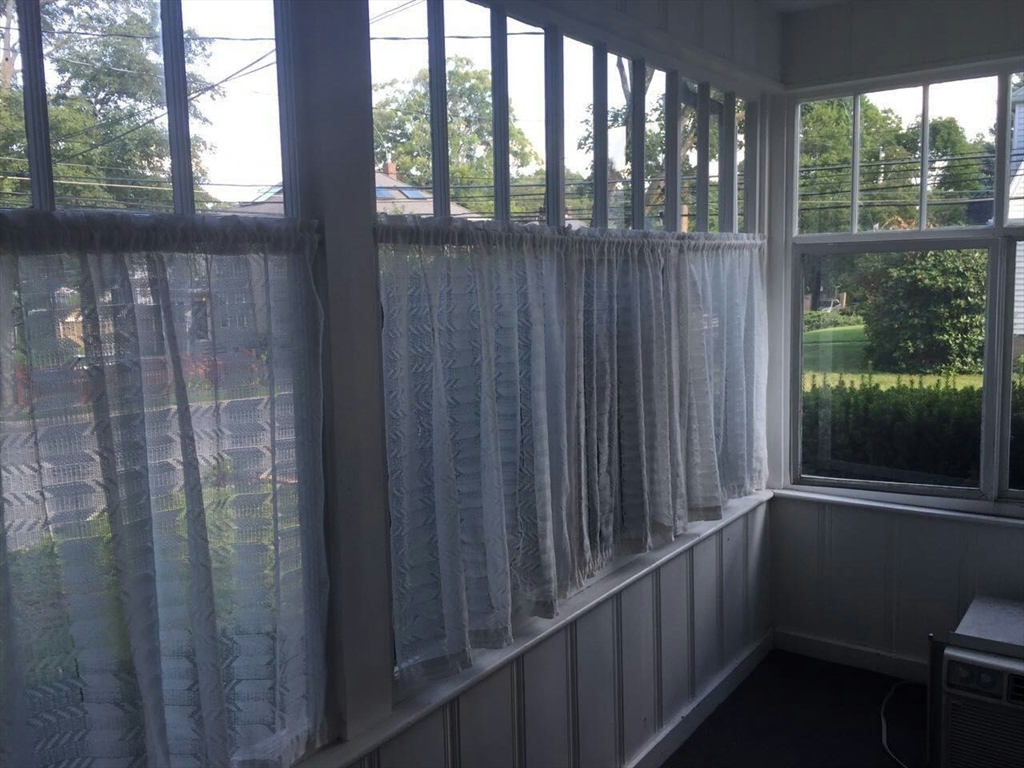 87 Freeman St, Auburndale