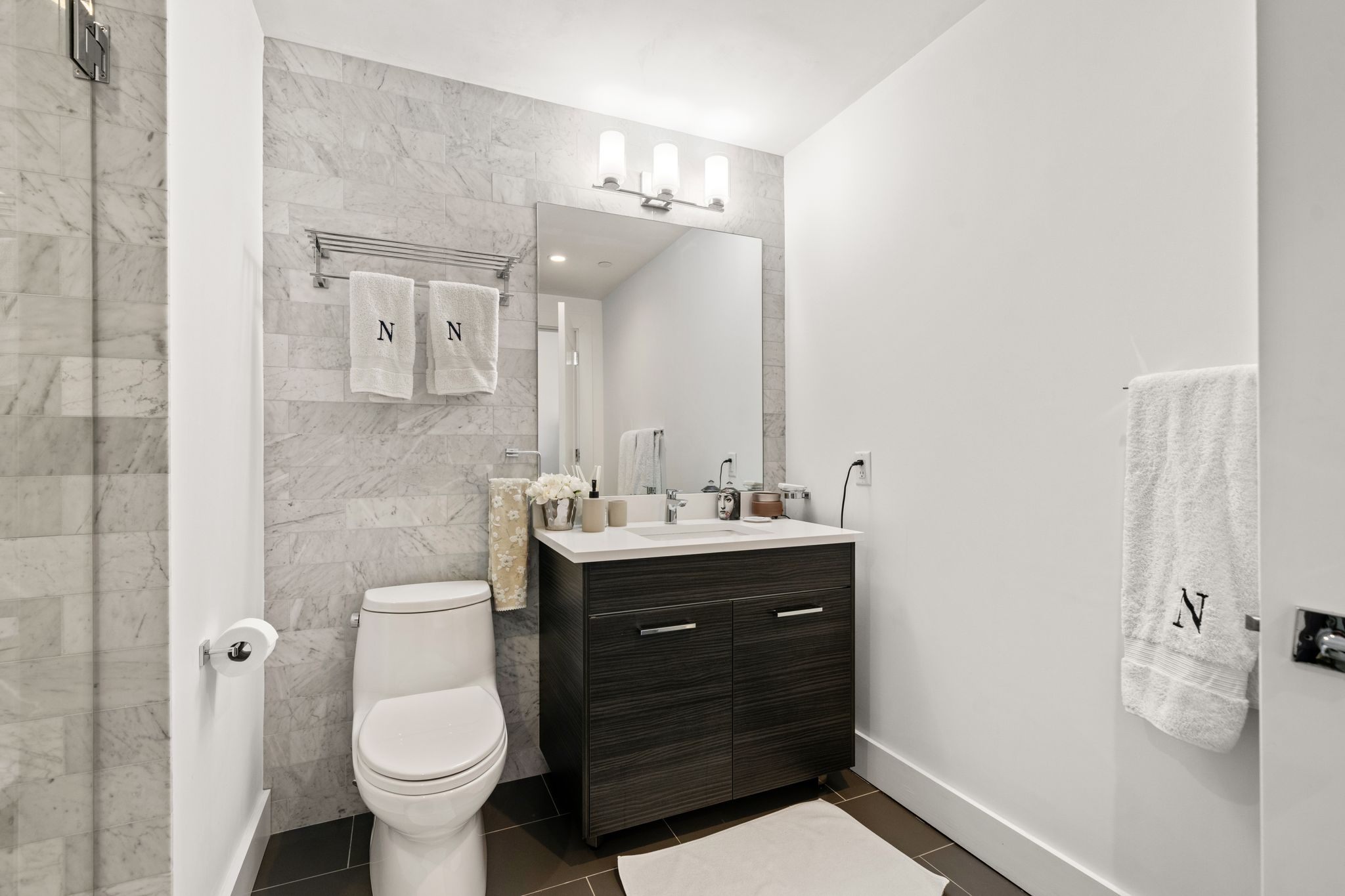 14 West Broadway, South Boston