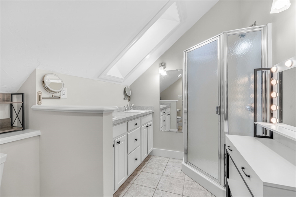 5 Mill St, Northborough