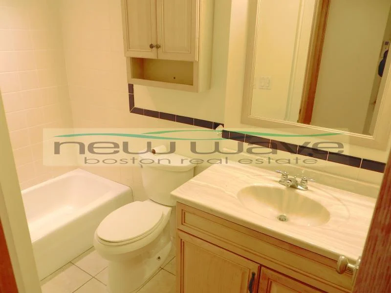 5 Phillips St, Beacon Hill