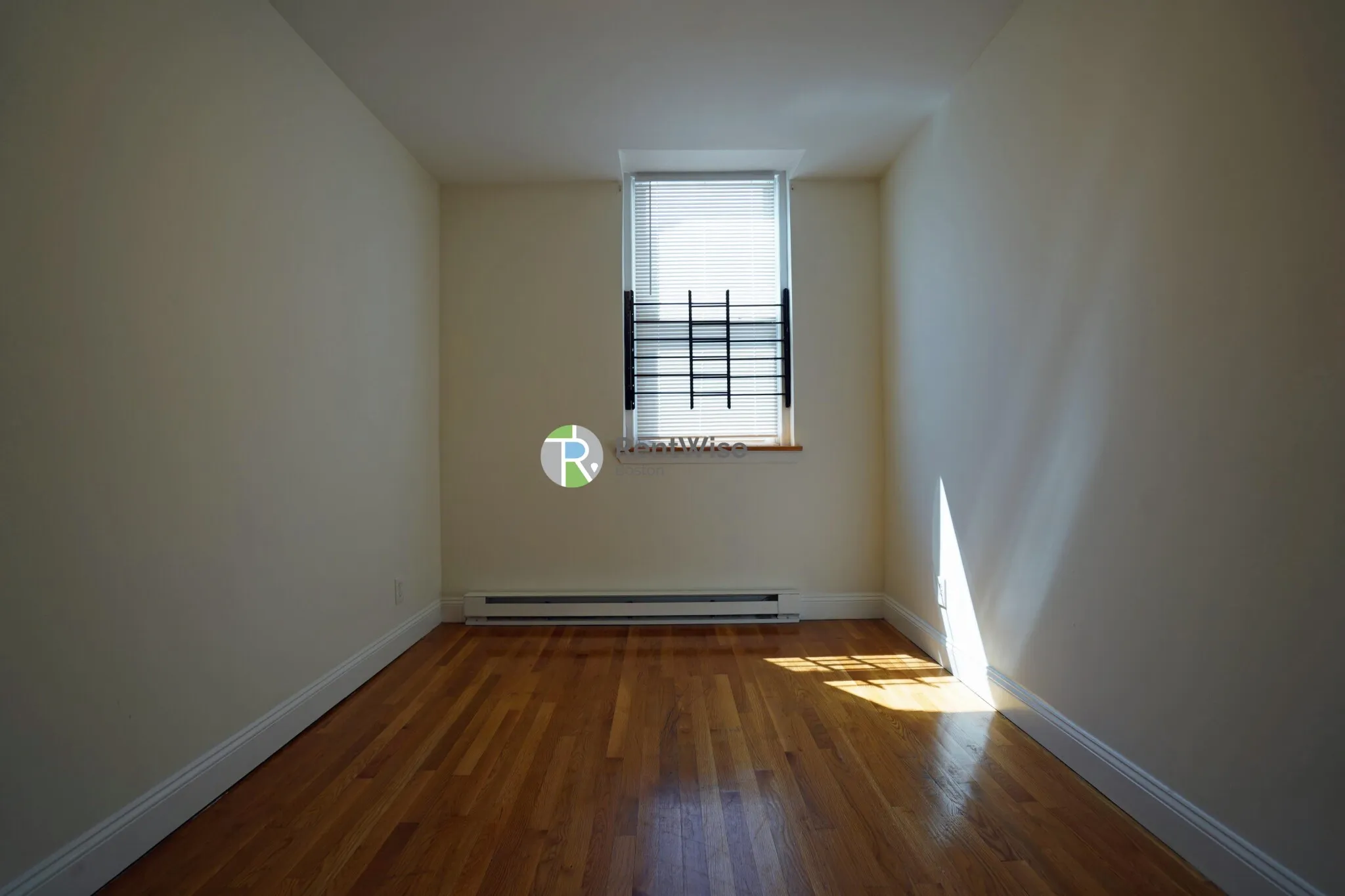 1298 Commonwealth Ave, Allston