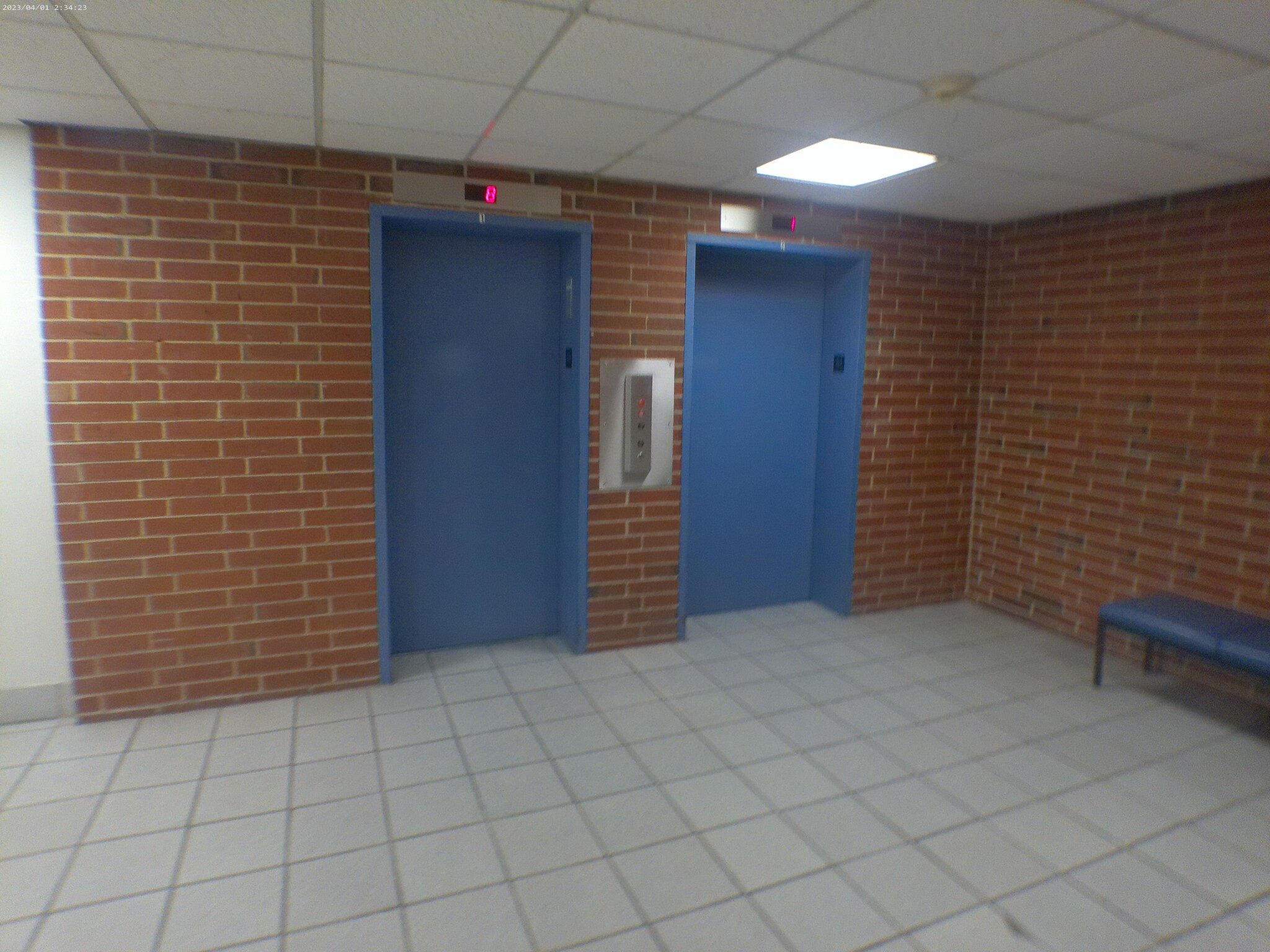 545 Centre St, Jamaica Plain