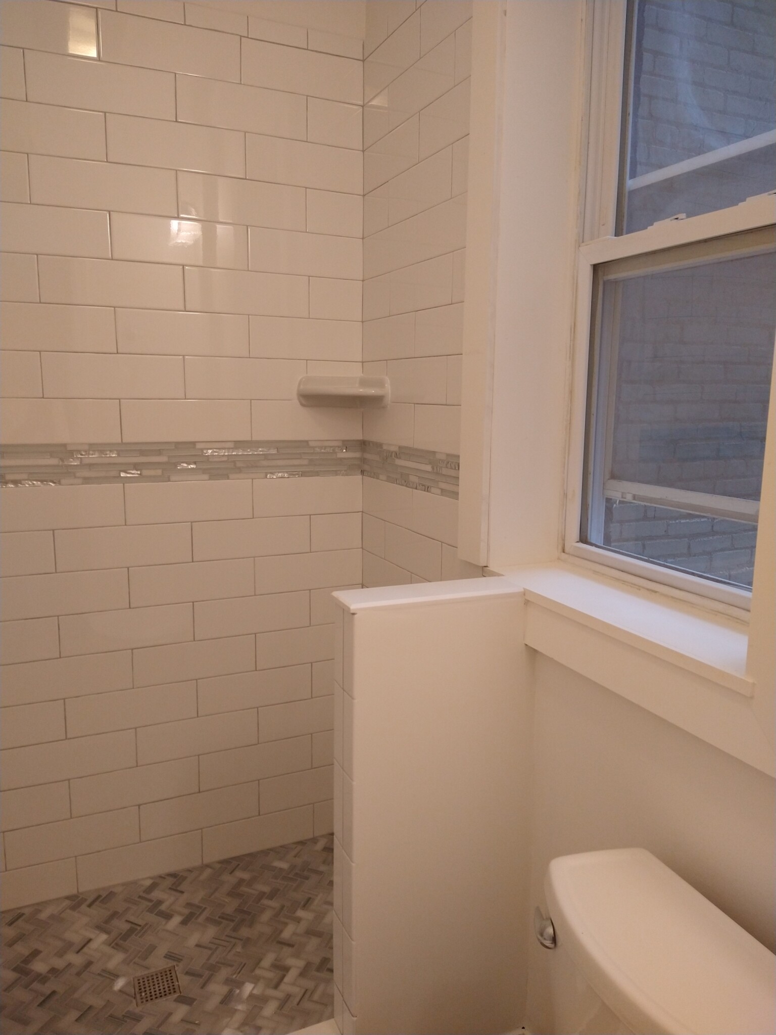 1189 Commonwealth Ave, Allston