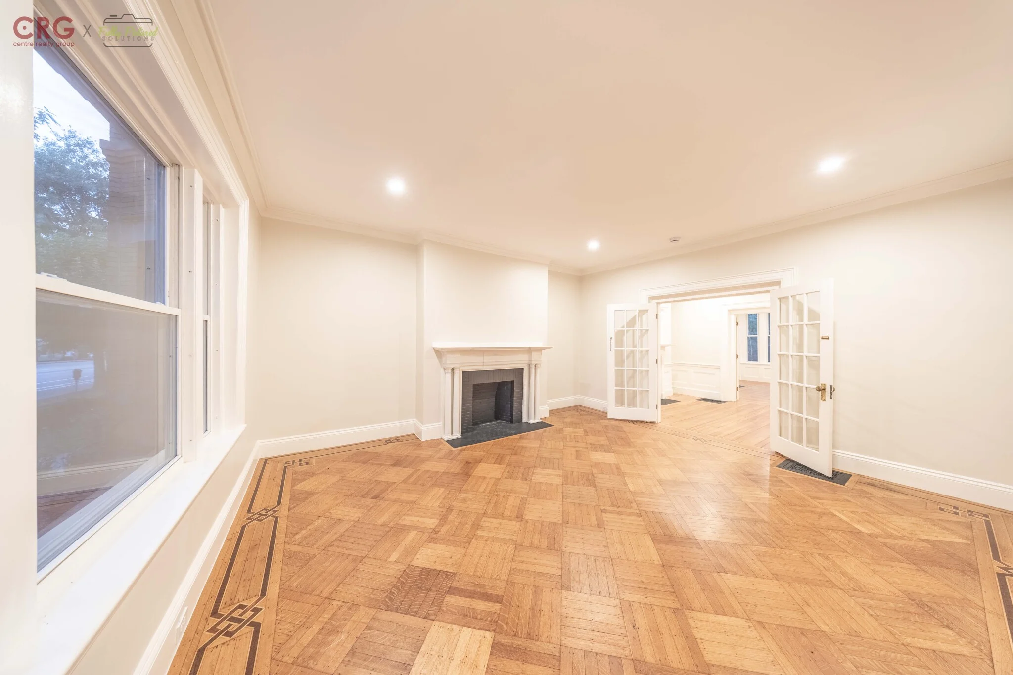 1726 Beacon St, Brookline