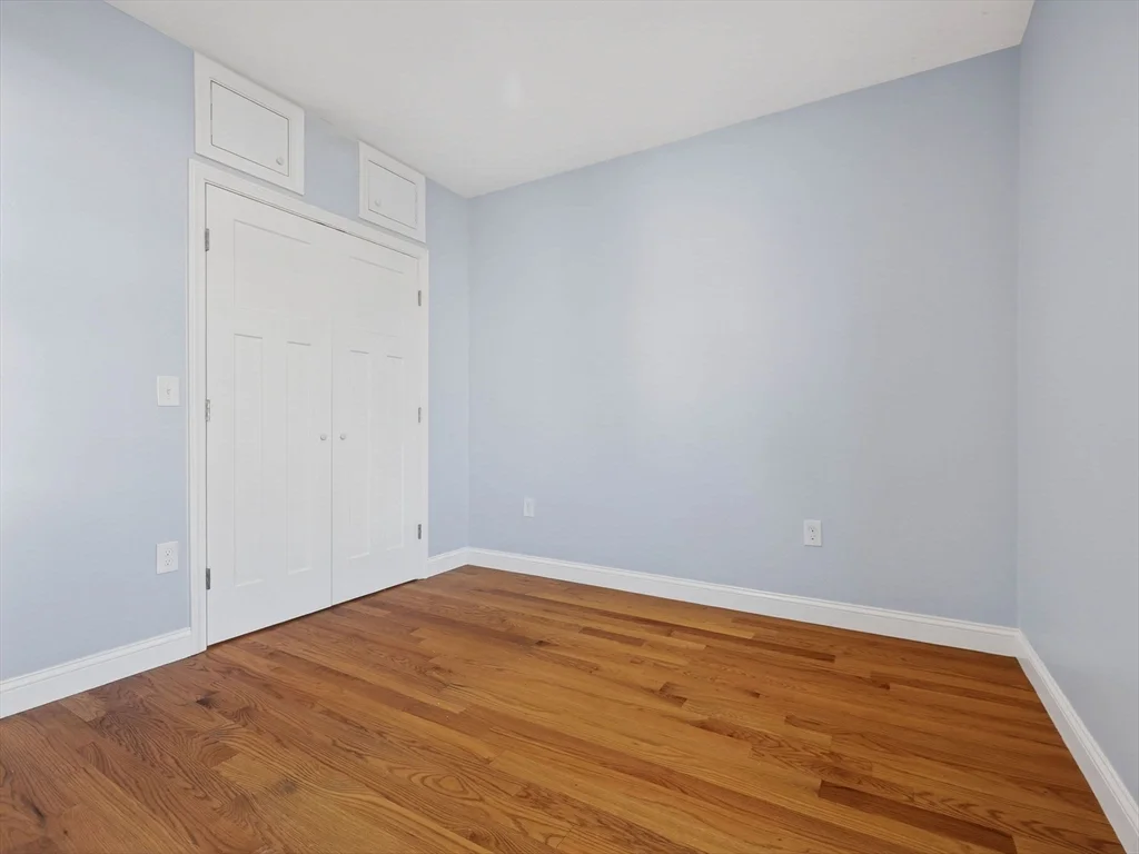 238 Havre St, East Boston