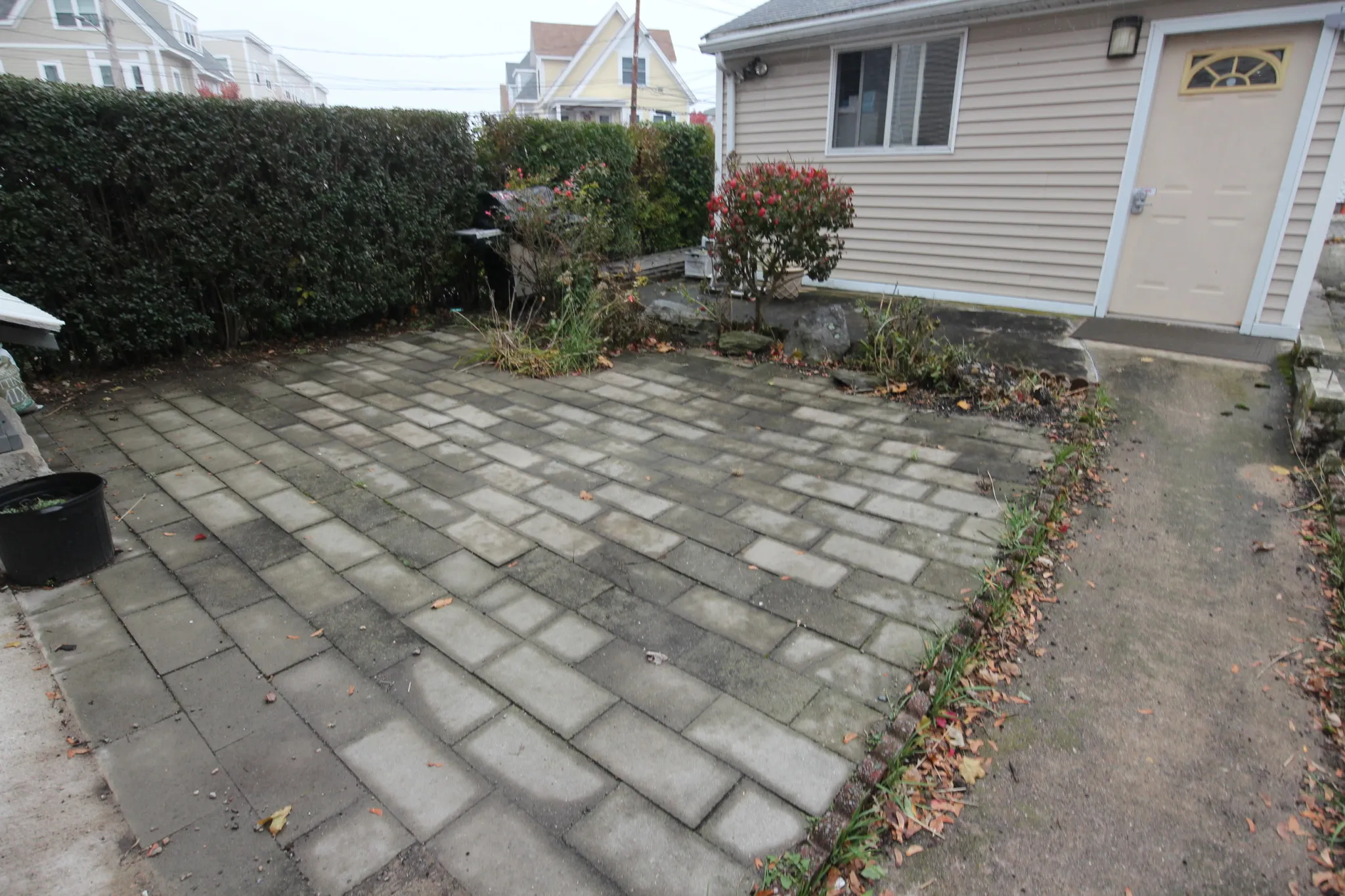 414 Western Ave, Allston