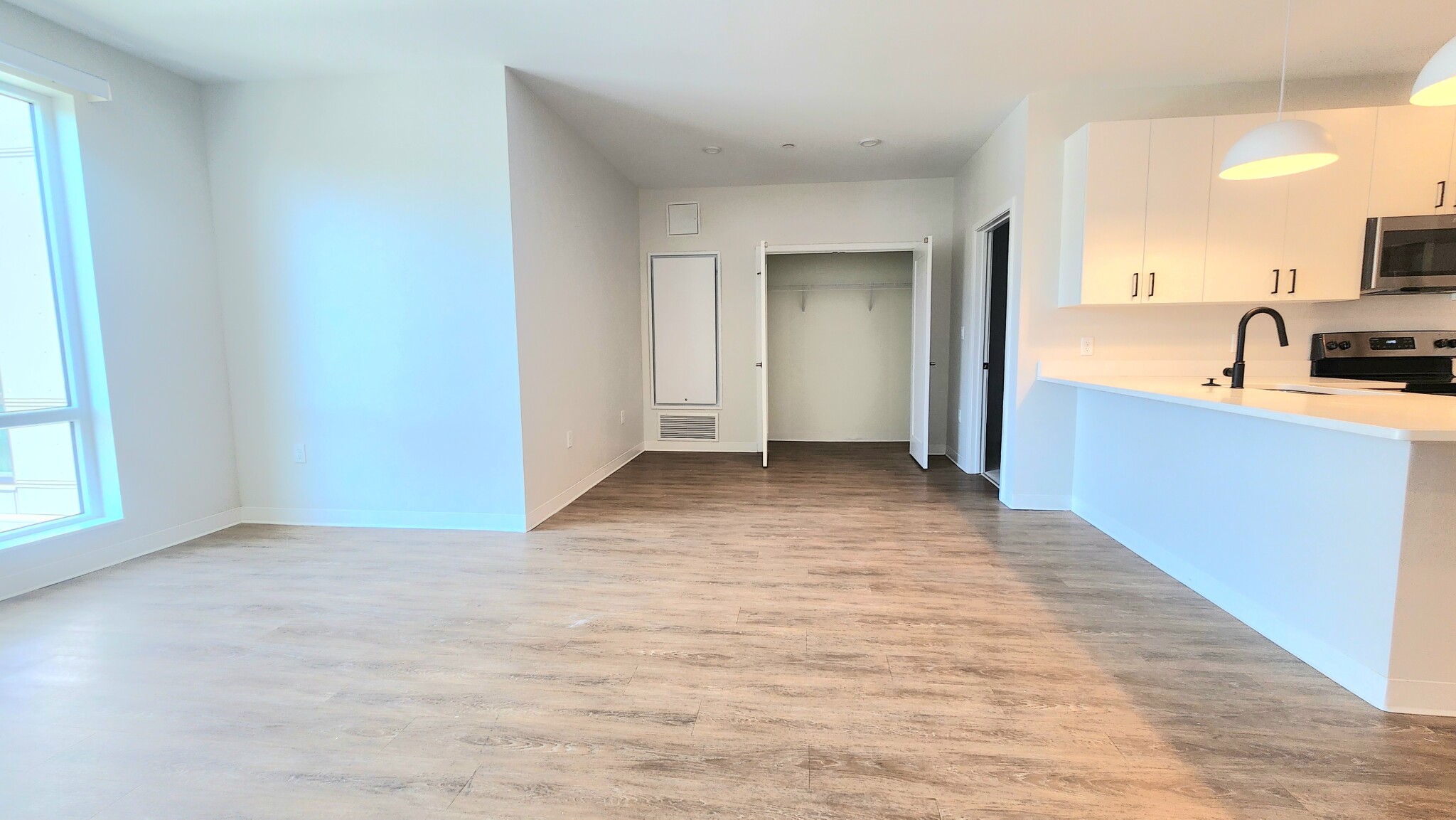 289 Walk Hill St, Roslindale