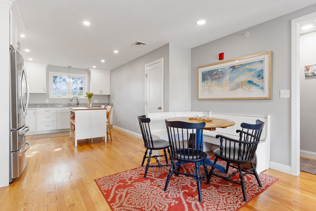 1093 Main St, Weymouth