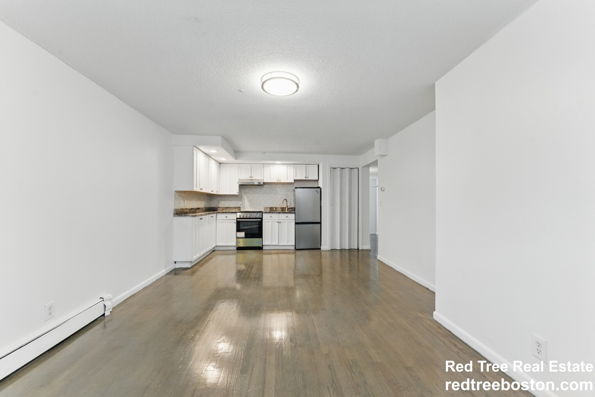 57 Brighton Ave, Allston