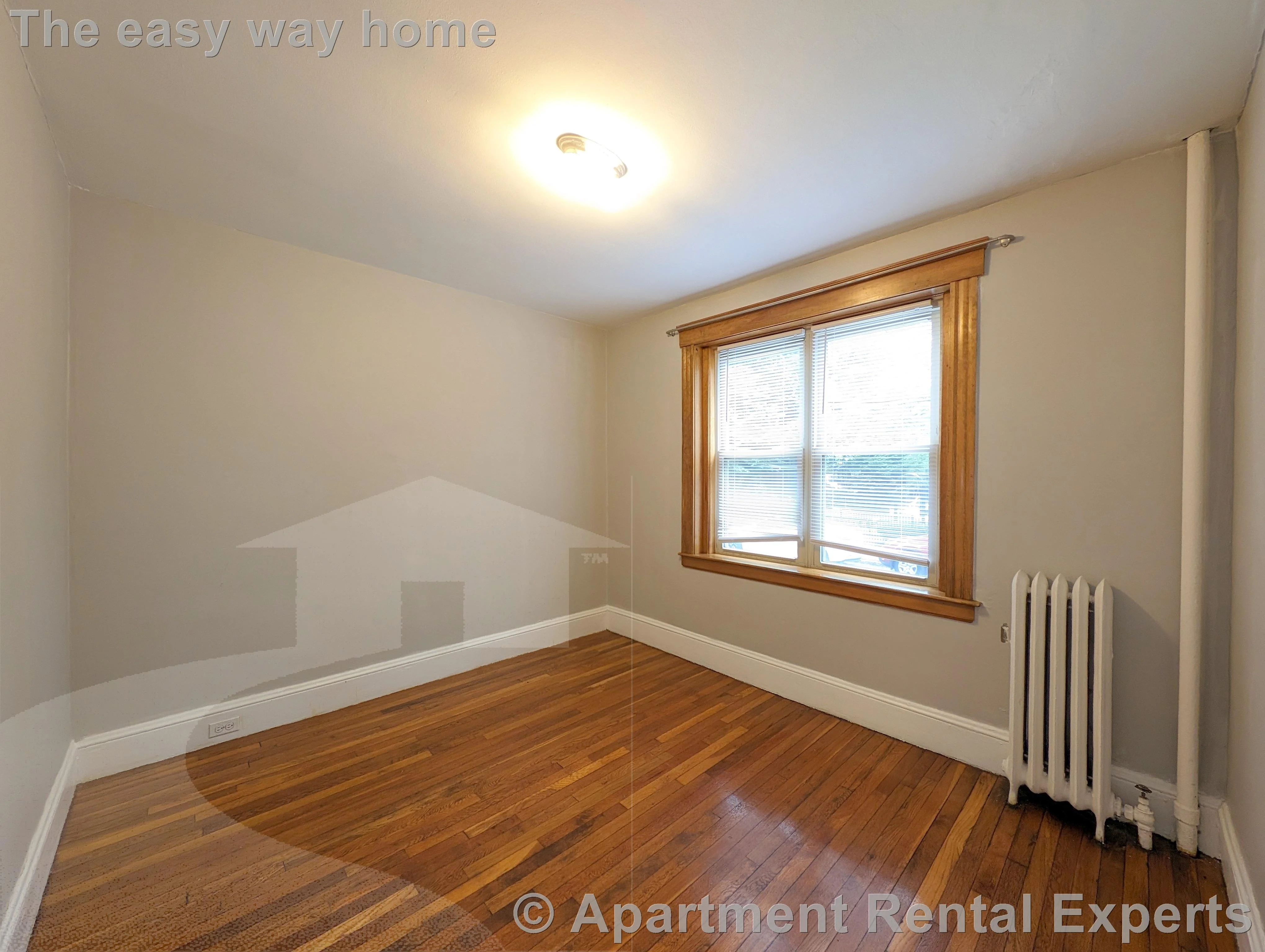 99 Hancock St, Central Square