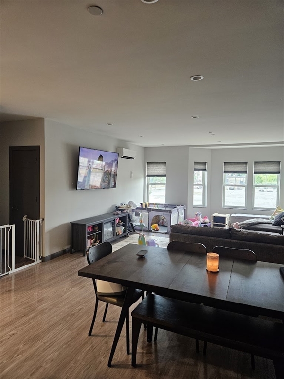 145 Newbury Ave, Quincy