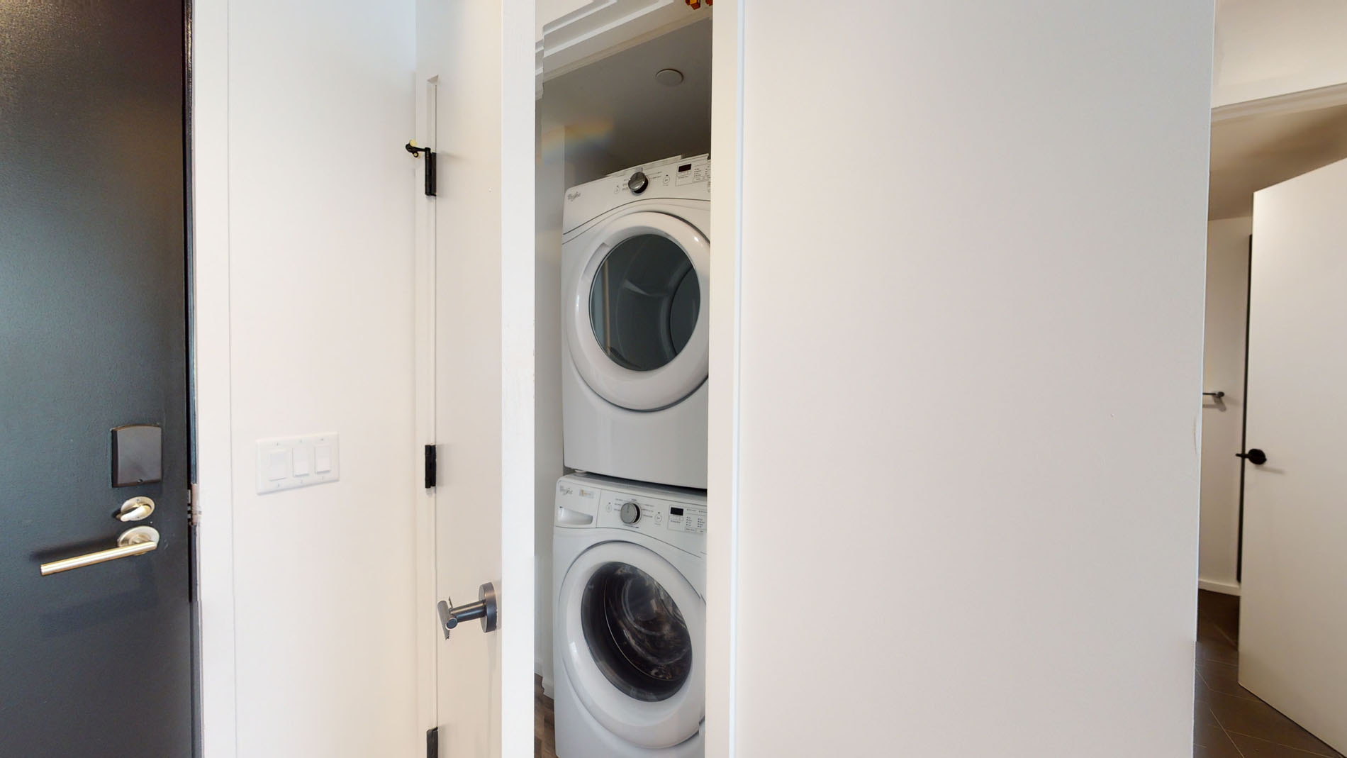 345 Harrison Ave, South End