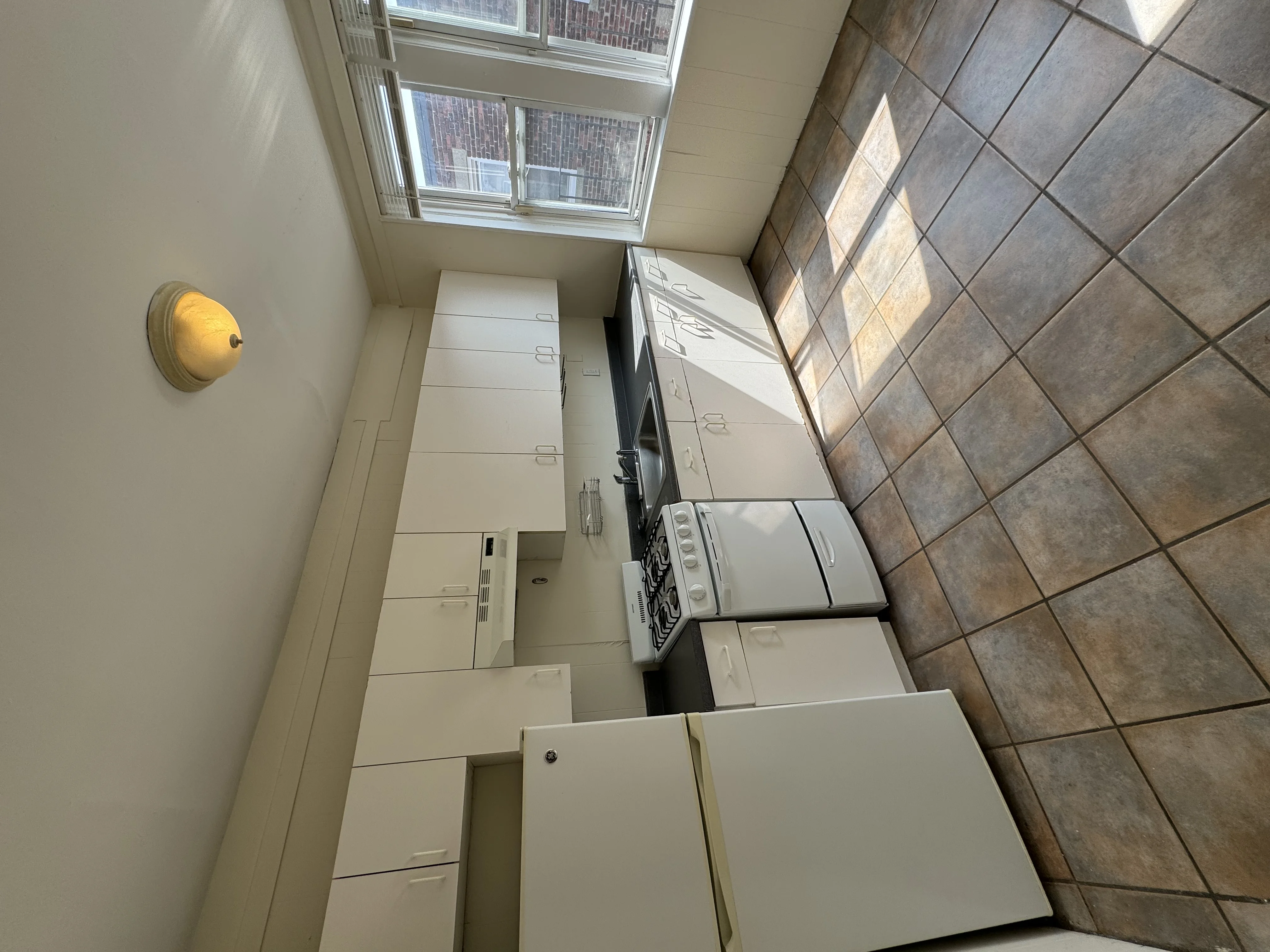 520 Cambridge St, Allston