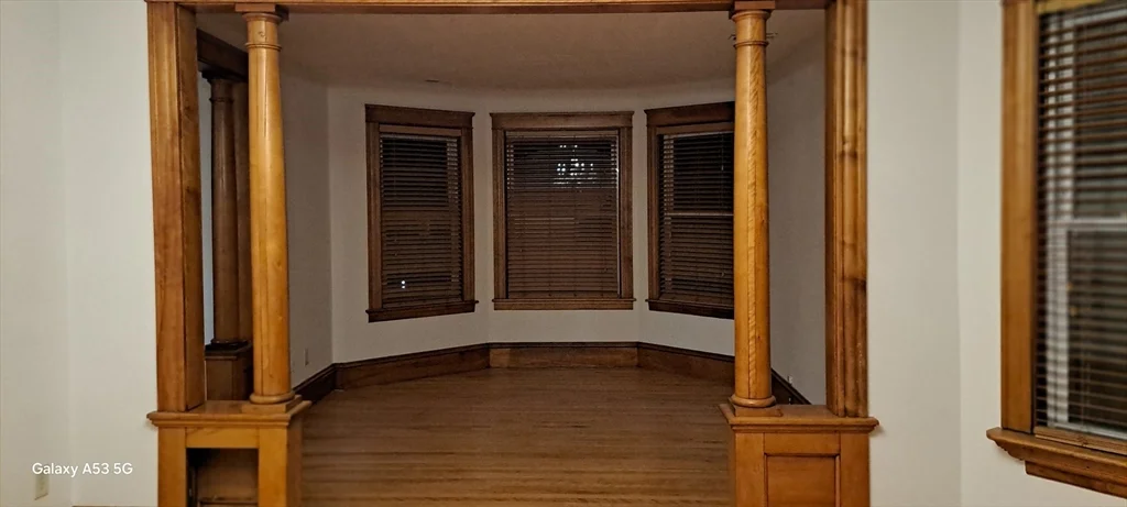 24 Clearview Ave, Burncoat