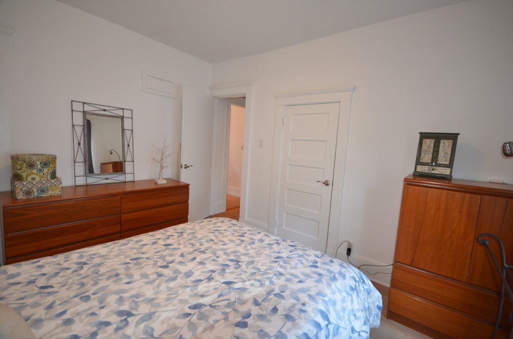 11 Hobson St, Brighton