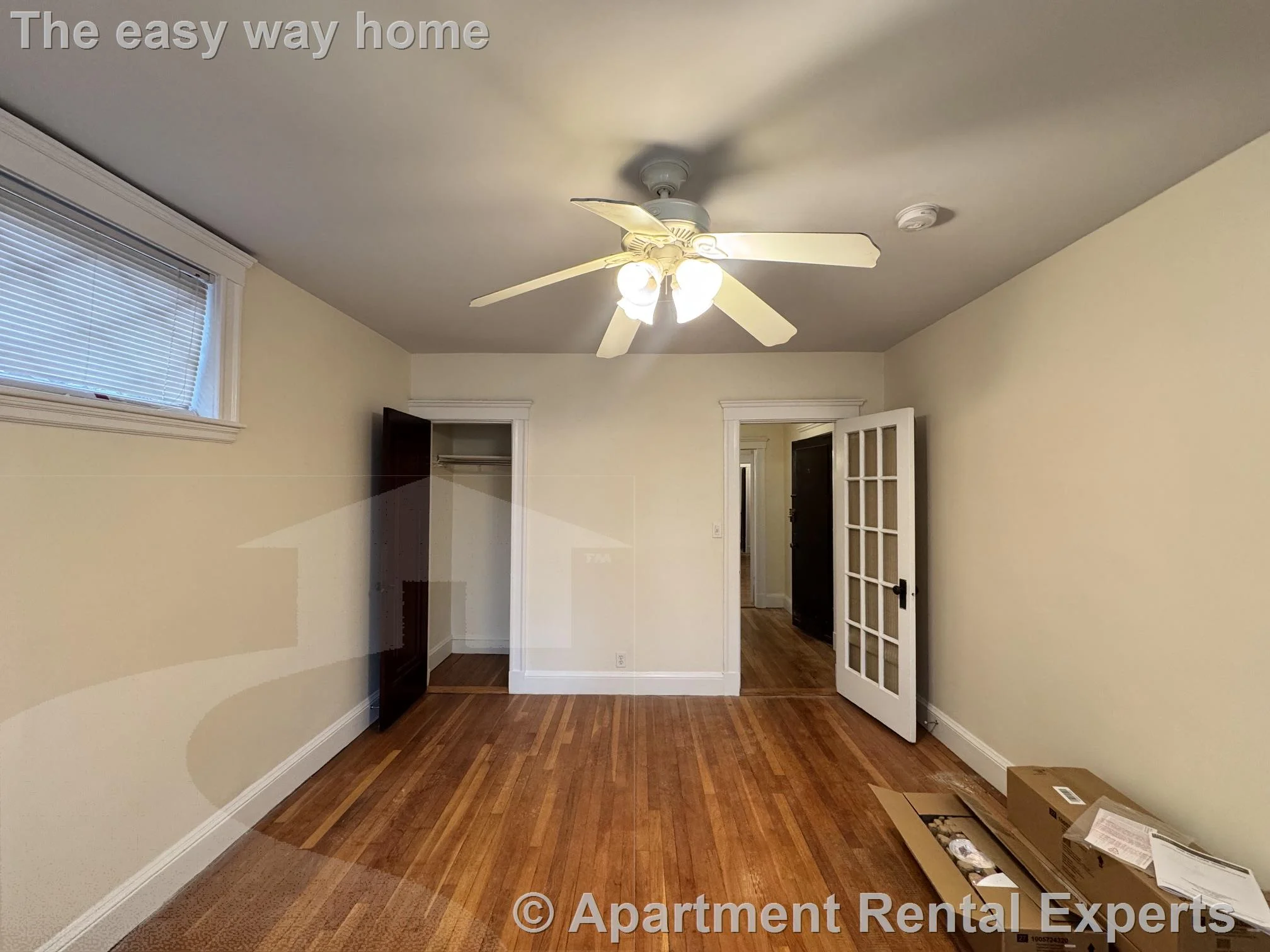 13 Ellery St, Mid Cambridge