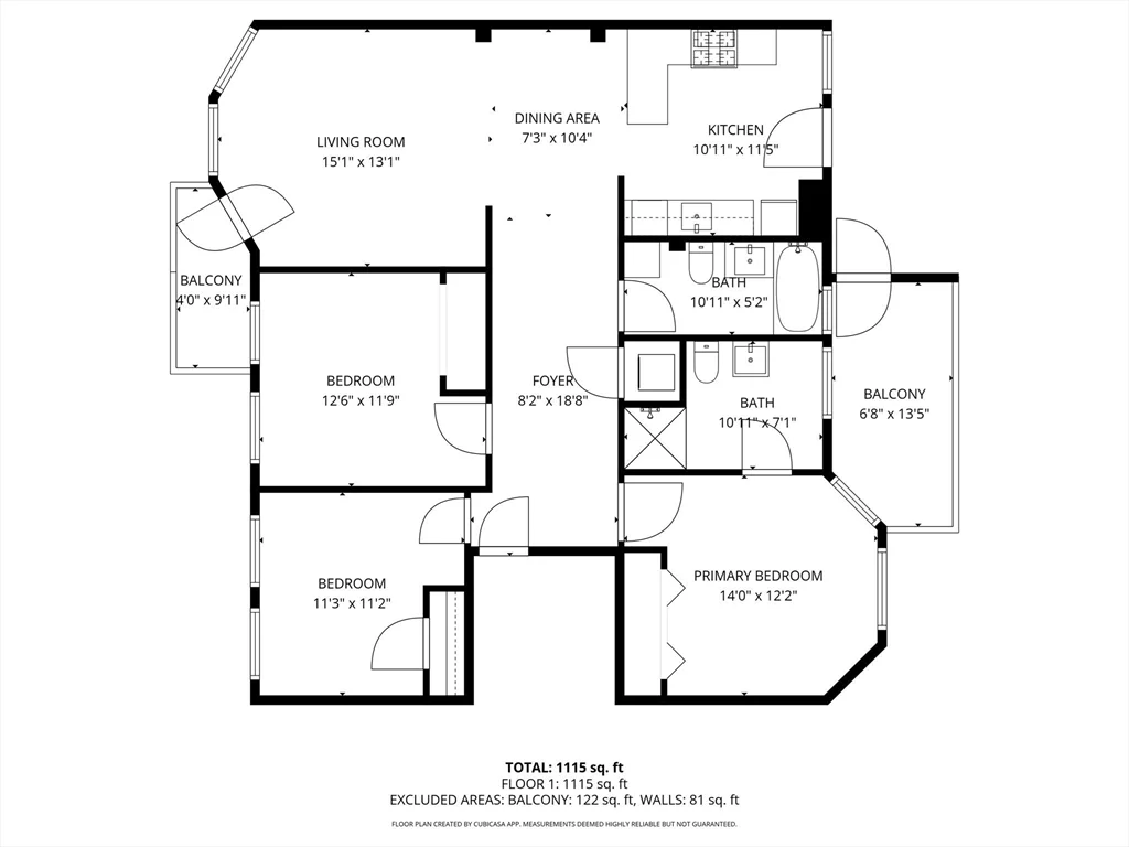 34 Stanton Rd, Coolidge Corner