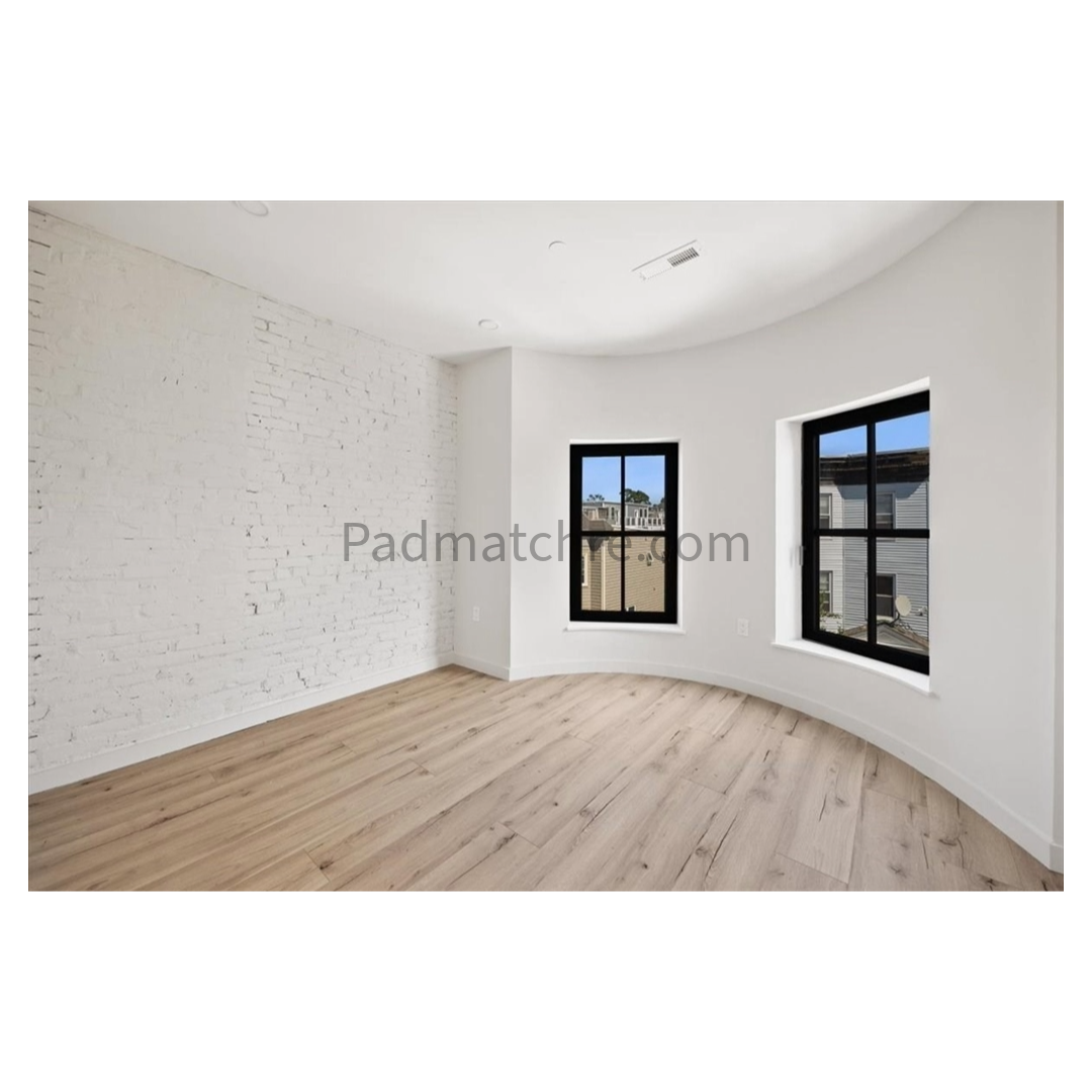 141 N St, South Boston