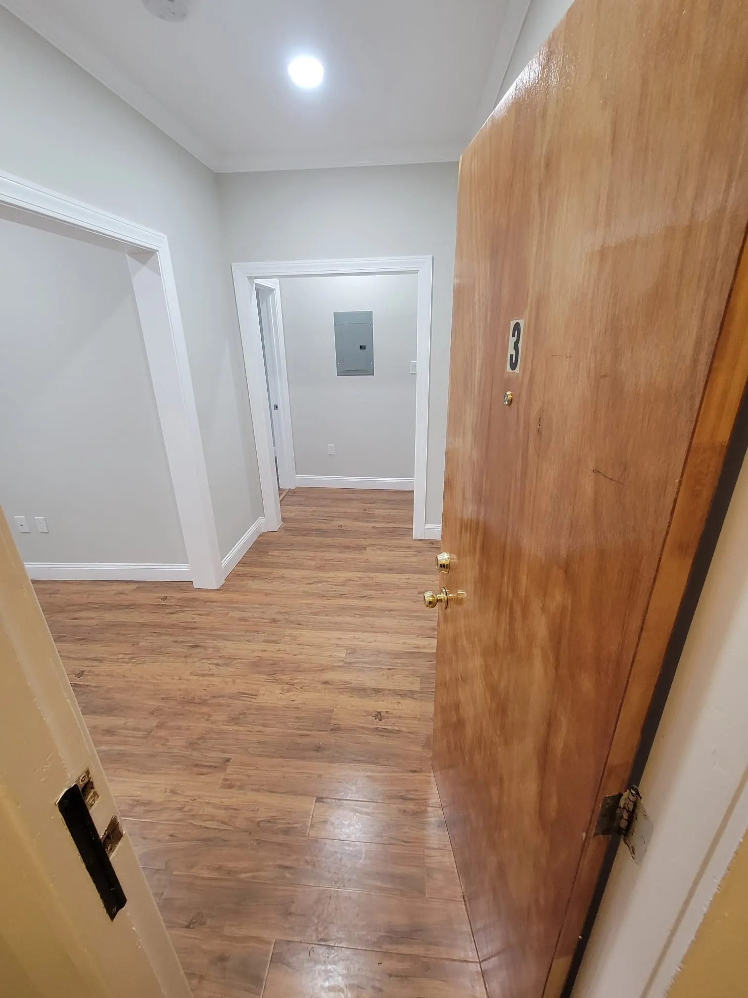 33 Highgate St, Allston