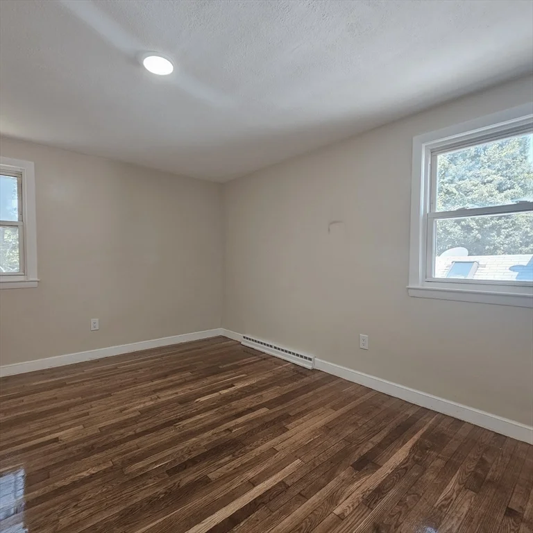 131 Itasca St, Mattapan